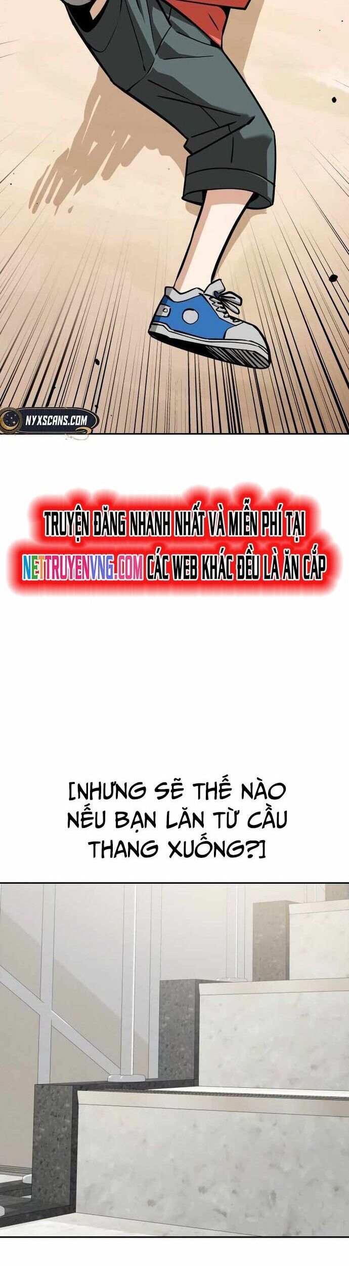 Lớ Ngớ Vớ Phải Tình Yêu Chapter 97 - 7