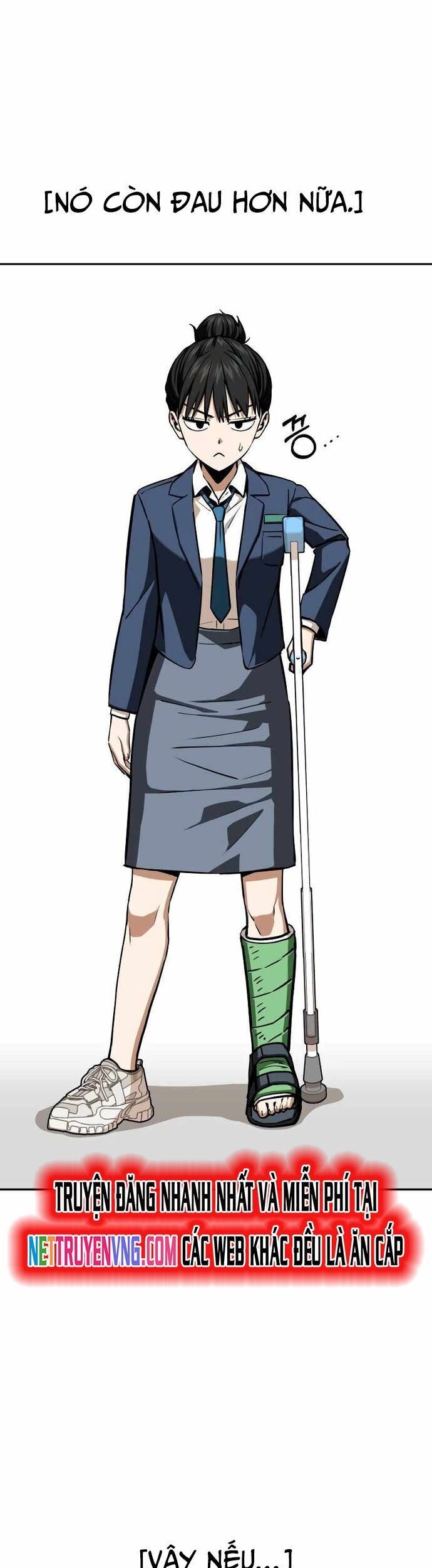 Lớ Ngớ Vớ Phải Tình Yêu Chapter 97 - 8