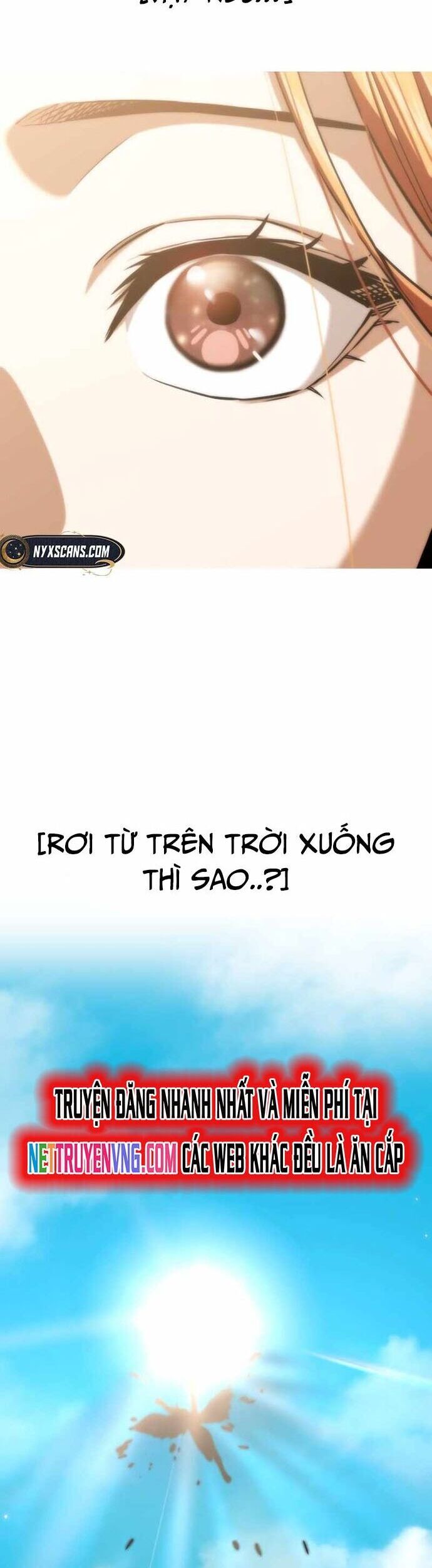 Lớ Ngớ Vớ Phải Tình Yêu Chapter 97 - 9