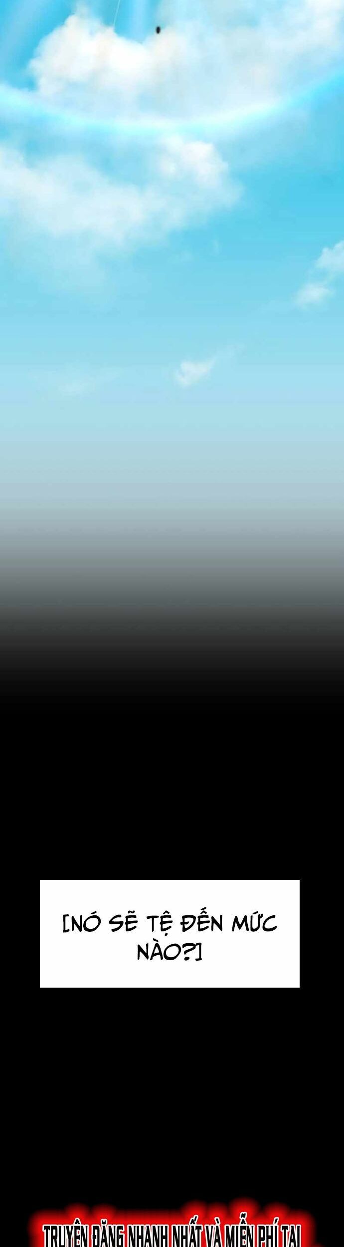 Lớ Ngớ Vớ Phải Tình Yêu Chapter 97 - 10