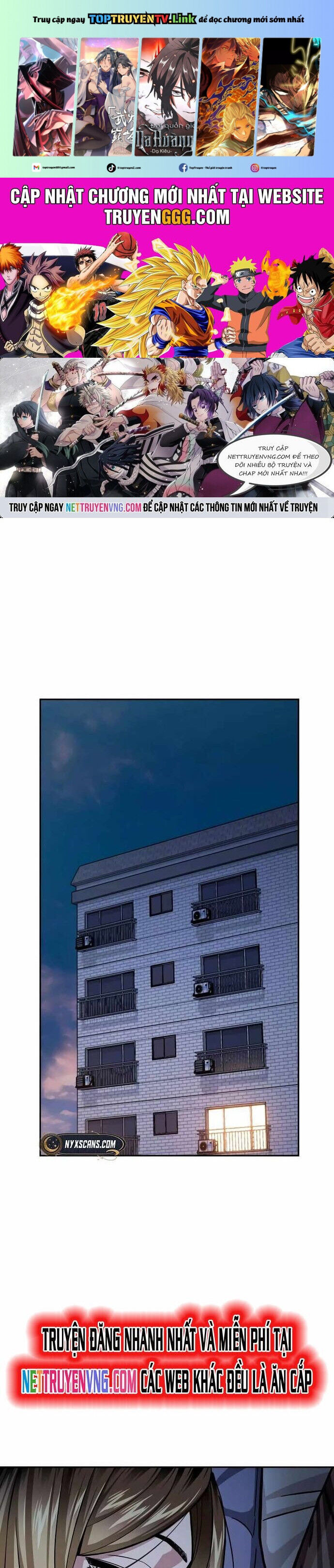 Lớ Ngớ Vớ Phải Tình Yêu Chapter 98 - 2