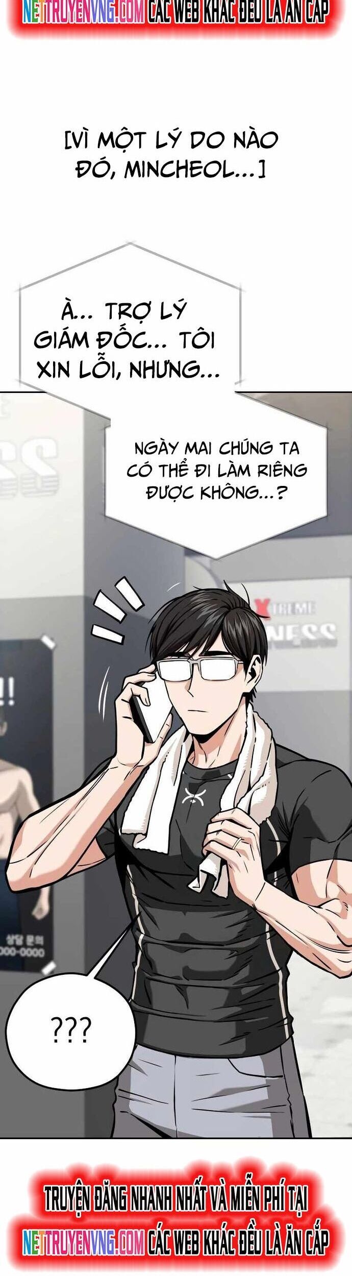 Lớ Ngớ Vớ Phải Tình Yêu Chapter 98 - 13