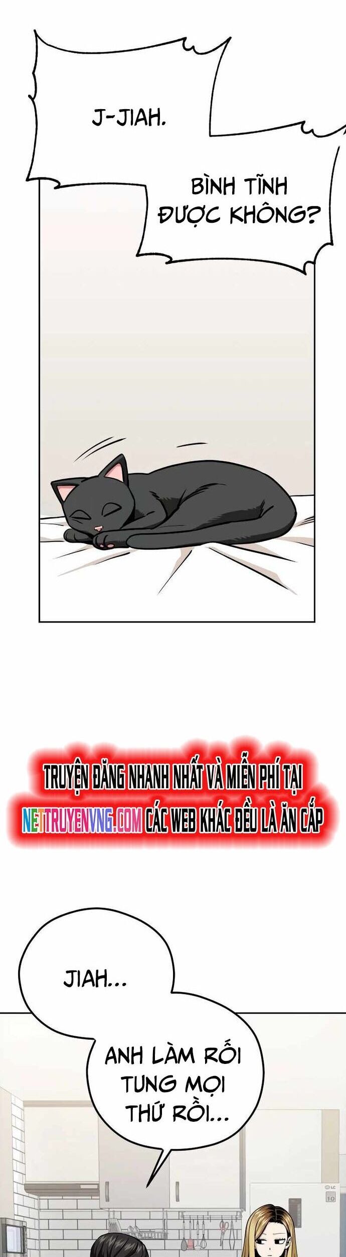 Lớ Ngớ Vớ Phải Tình Yêu Chapter 98 - 17