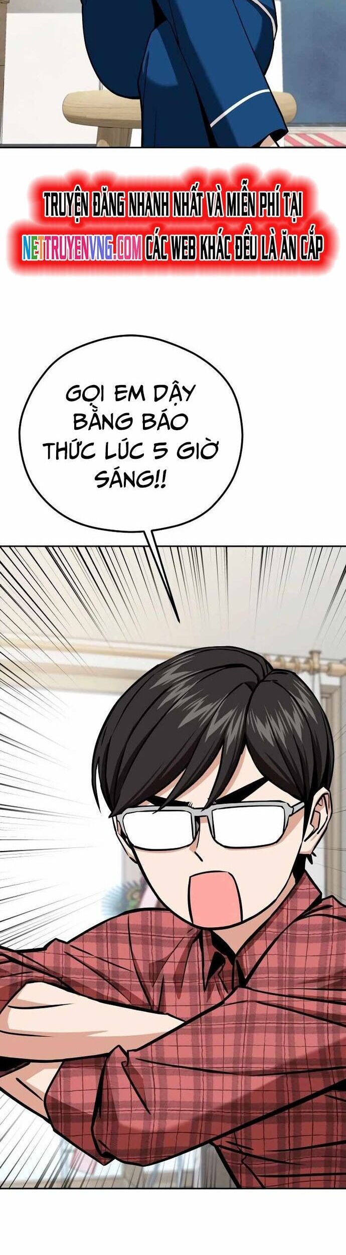 Lớ Ngớ Vớ Phải Tình Yêu Chapter 98 - 19