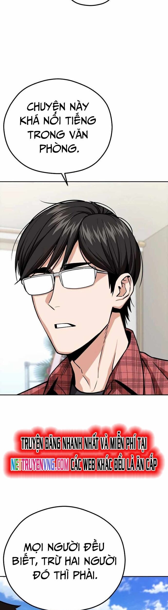 Lớ Ngớ Vớ Phải Tình Yêu Chapter 98 - 22