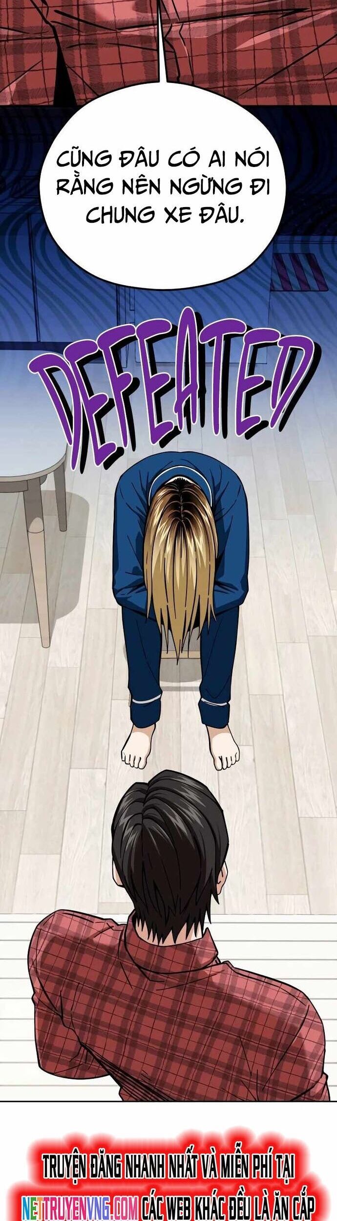 Lớ Ngớ Vớ Phải Tình Yêu Chapter 98 - 25