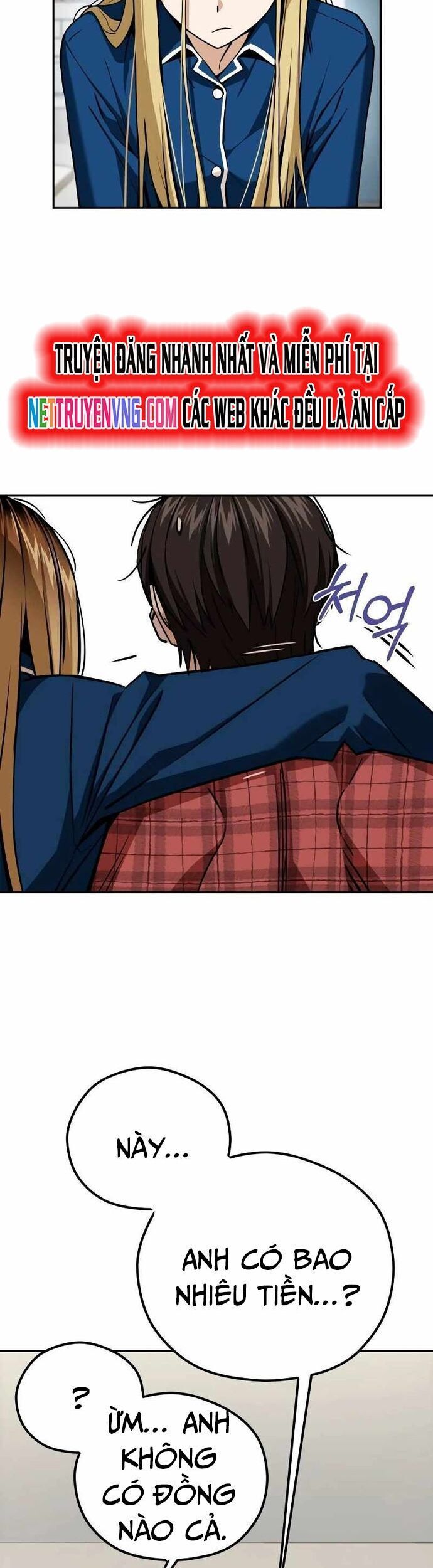 Lớ Ngớ Vớ Phải Tình Yêu Chapter 98 - 28