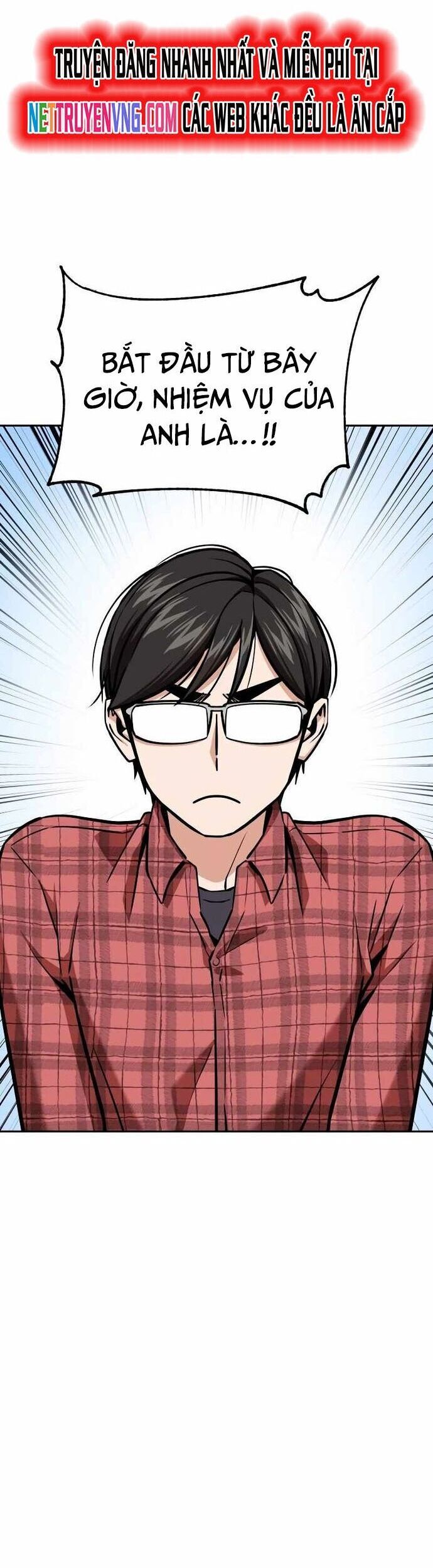 Lớ Ngớ Vớ Phải Tình Yêu Chapter 98 - 31