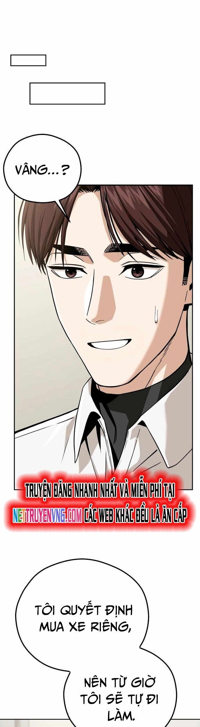 Lớ Ngớ Vớ Phải Tình Yêu Chapter 98 - 32