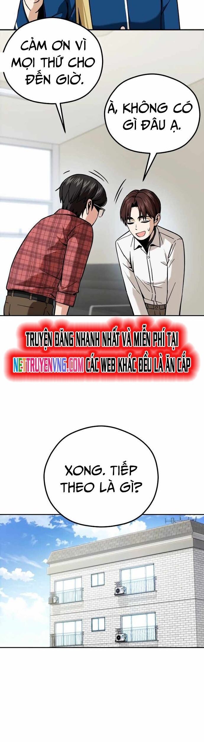 Lớ Ngớ Vớ Phải Tình Yêu Chapter 98 - 34