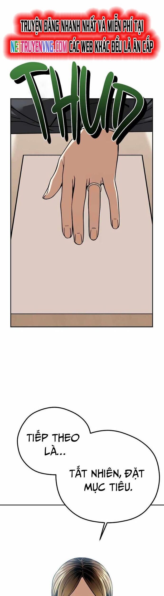 Lớ Ngớ Vớ Phải Tình Yêu Chapter 98 - 35