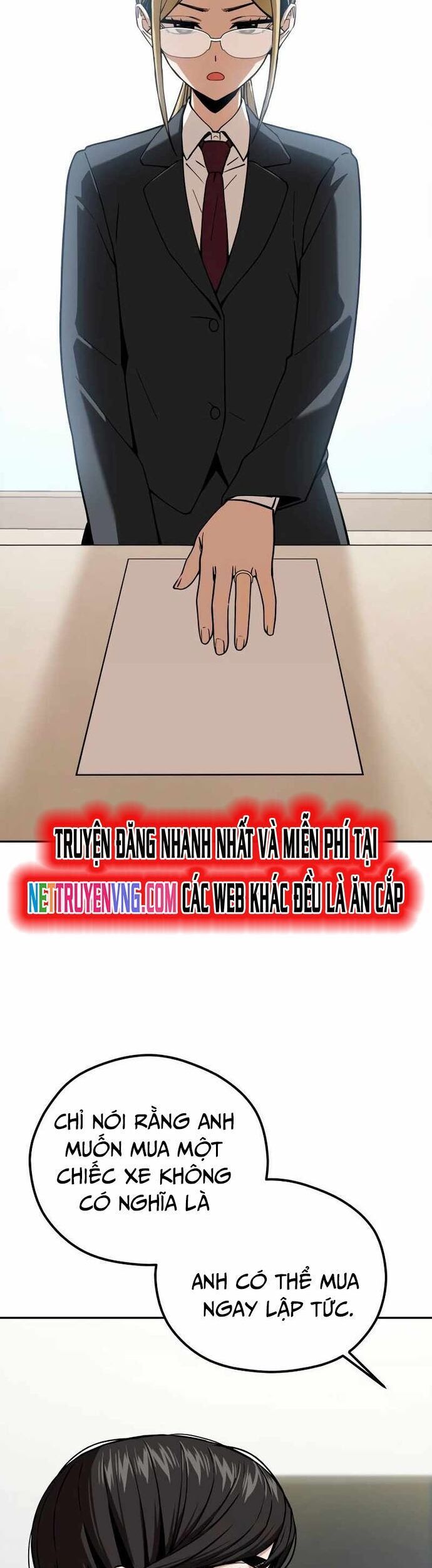 Lớ Ngớ Vớ Phải Tình Yêu Chapter 98 - 36