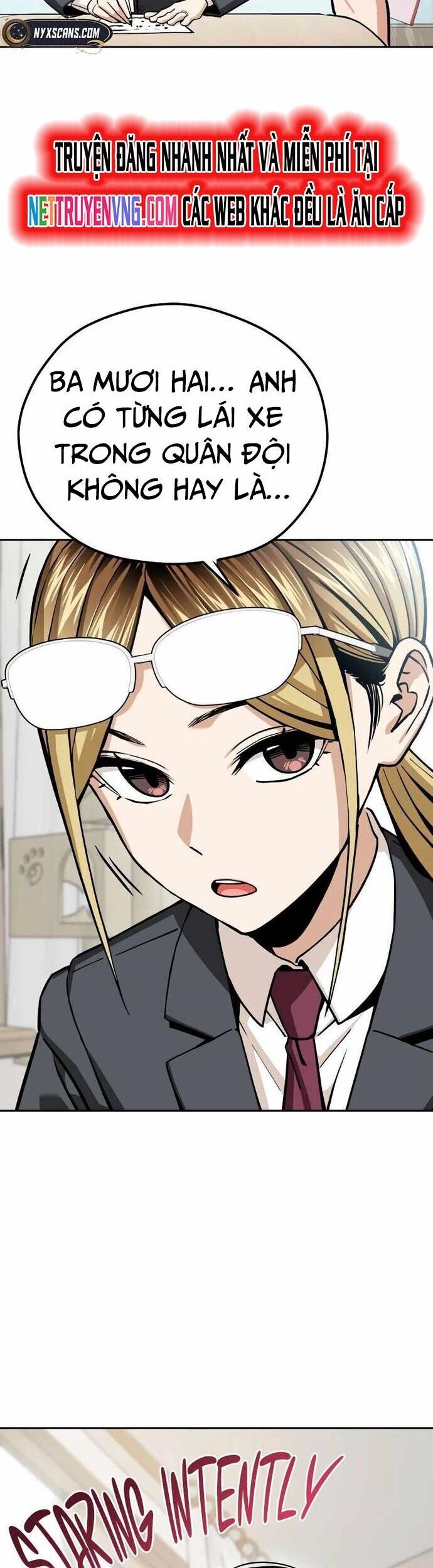 Lớ Ngớ Vớ Phải Tình Yêu Chapter 98 - 39