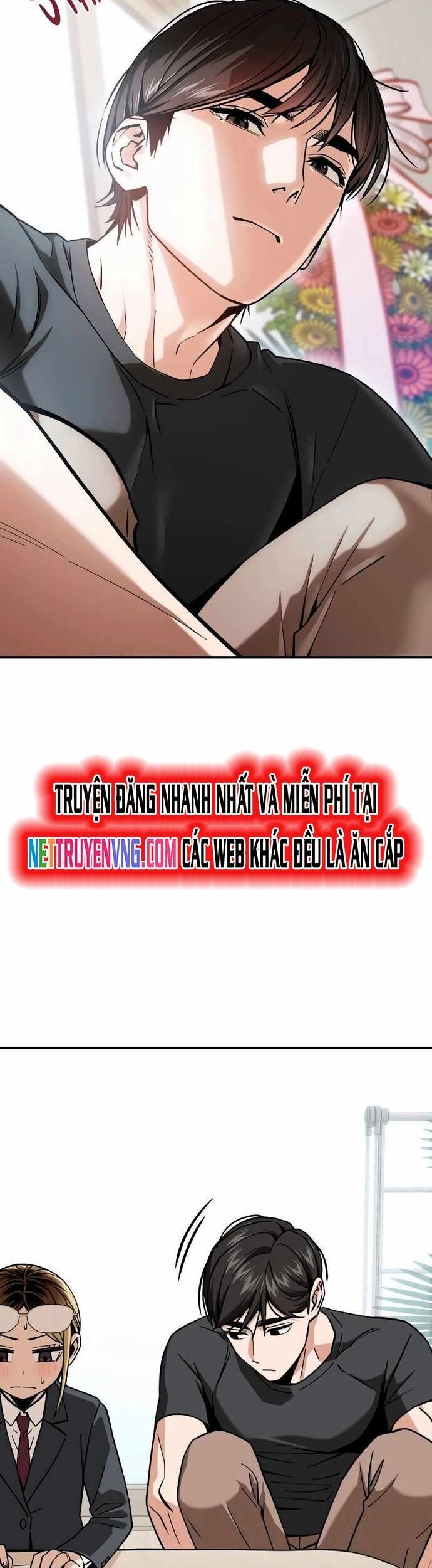 Lớ Ngớ Vớ Phải Tình Yêu Chapter 98 - 40