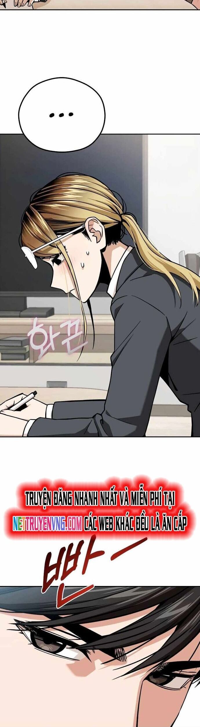 Lớ Ngớ Vớ Phải Tình Yêu Chapter 98 - 41