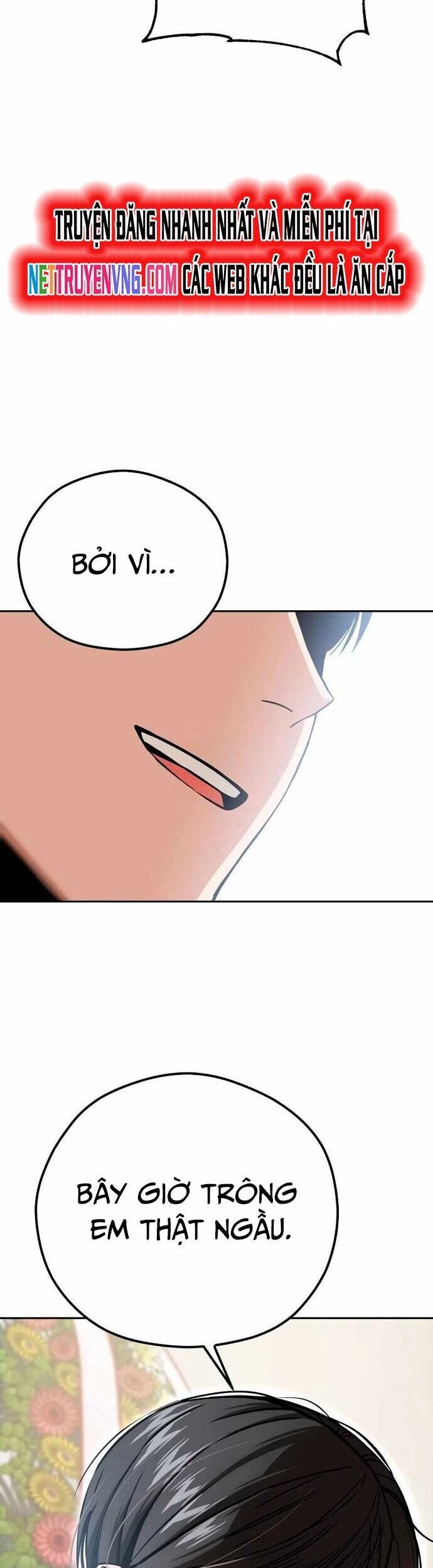 Lớ Ngớ Vớ Phải Tình Yêu Chapter 98 - 43