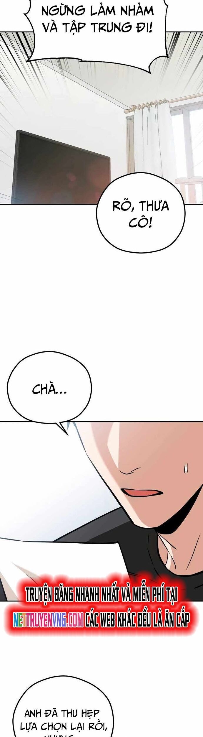 Lớ Ngớ Vớ Phải Tình Yêu Chapter 98 - 46