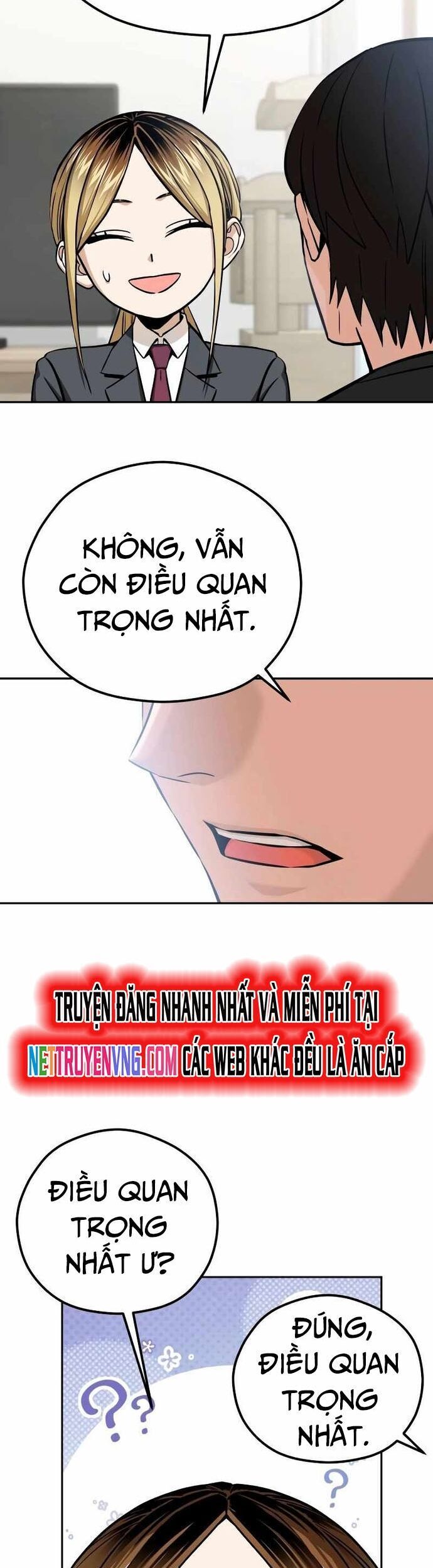 Lớ Ngớ Vớ Phải Tình Yêu Chapter 98 - 50
