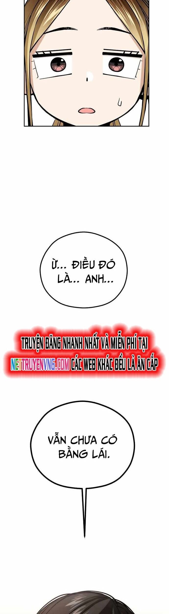 Lớ Ngớ Vớ Phải Tình Yêu Chapter 98 - 51