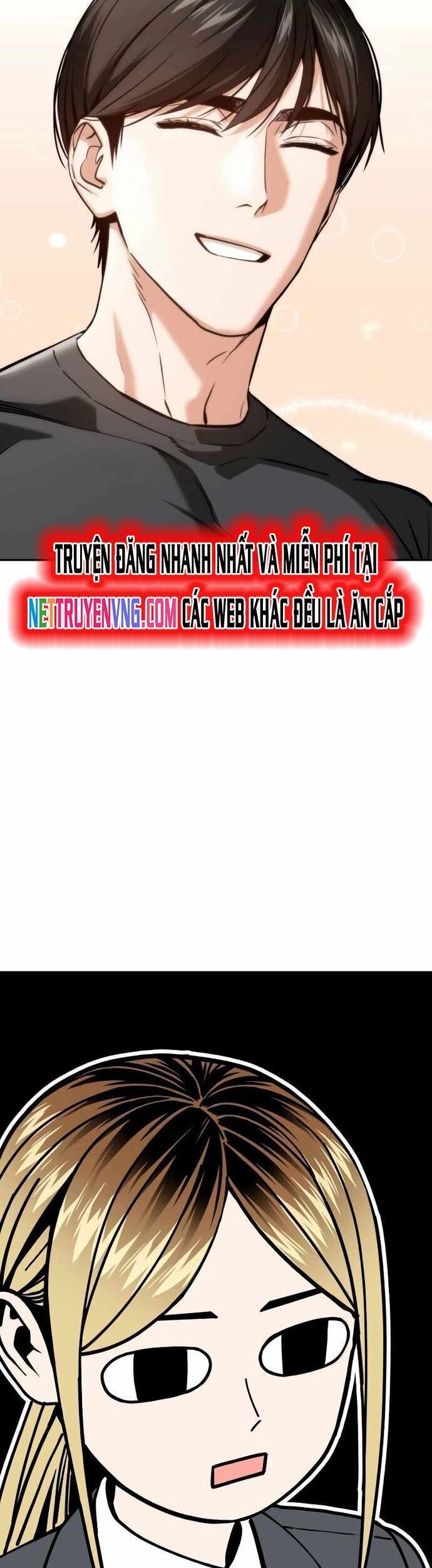 Lớ Ngớ Vớ Phải Tình Yêu Chapter 98 - 52