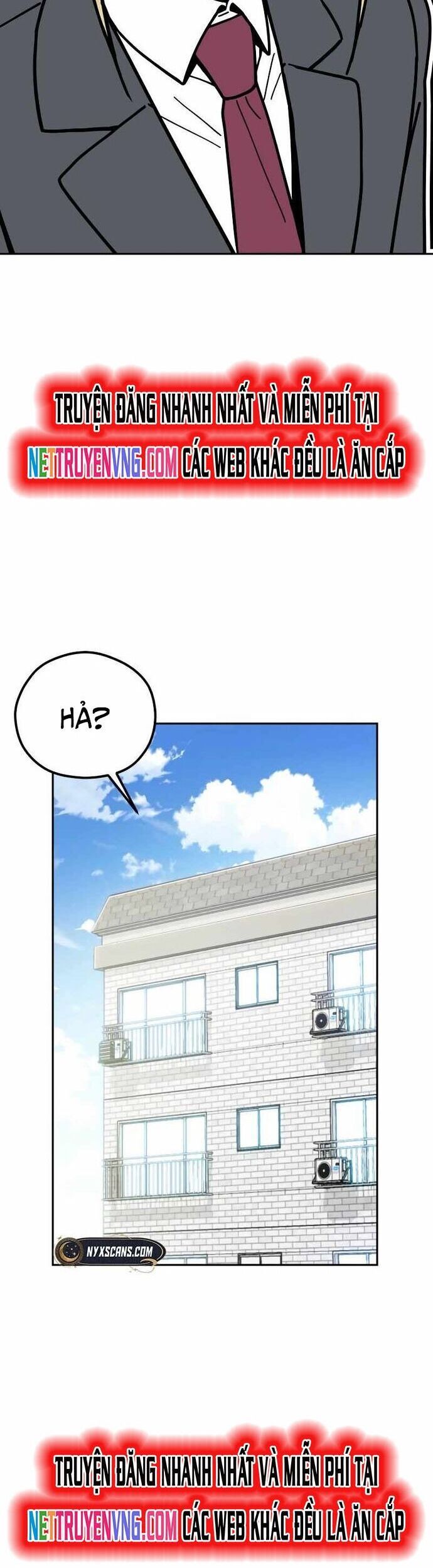 Lớ Ngớ Vớ Phải Tình Yêu Chapter 98 - 53