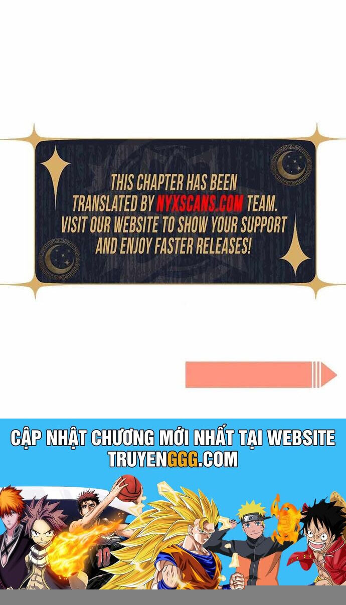 Lớ Ngớ Vớ Phải Tình Yêu Chapter 98 - 54