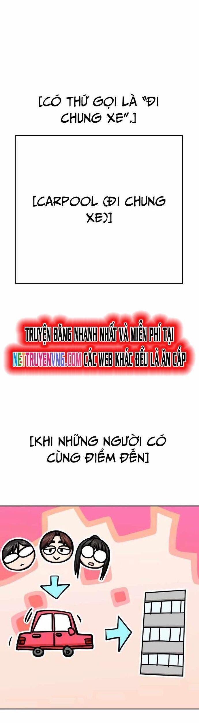 Lớ Ngớ Vớ Phải Tình Yêu Chapter 98 - 9