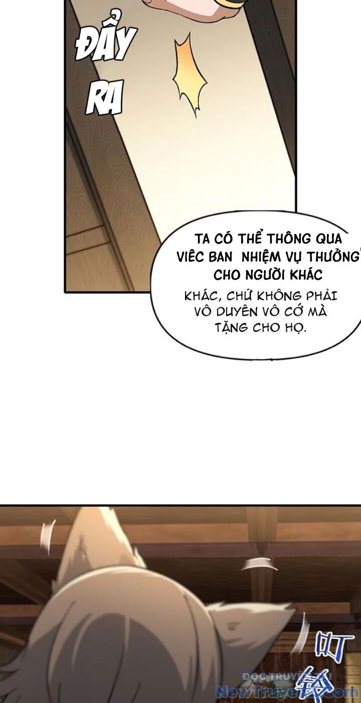 Thiên Đạo Này Cũng Không Ngốc Lắm Chapter 145 - 12