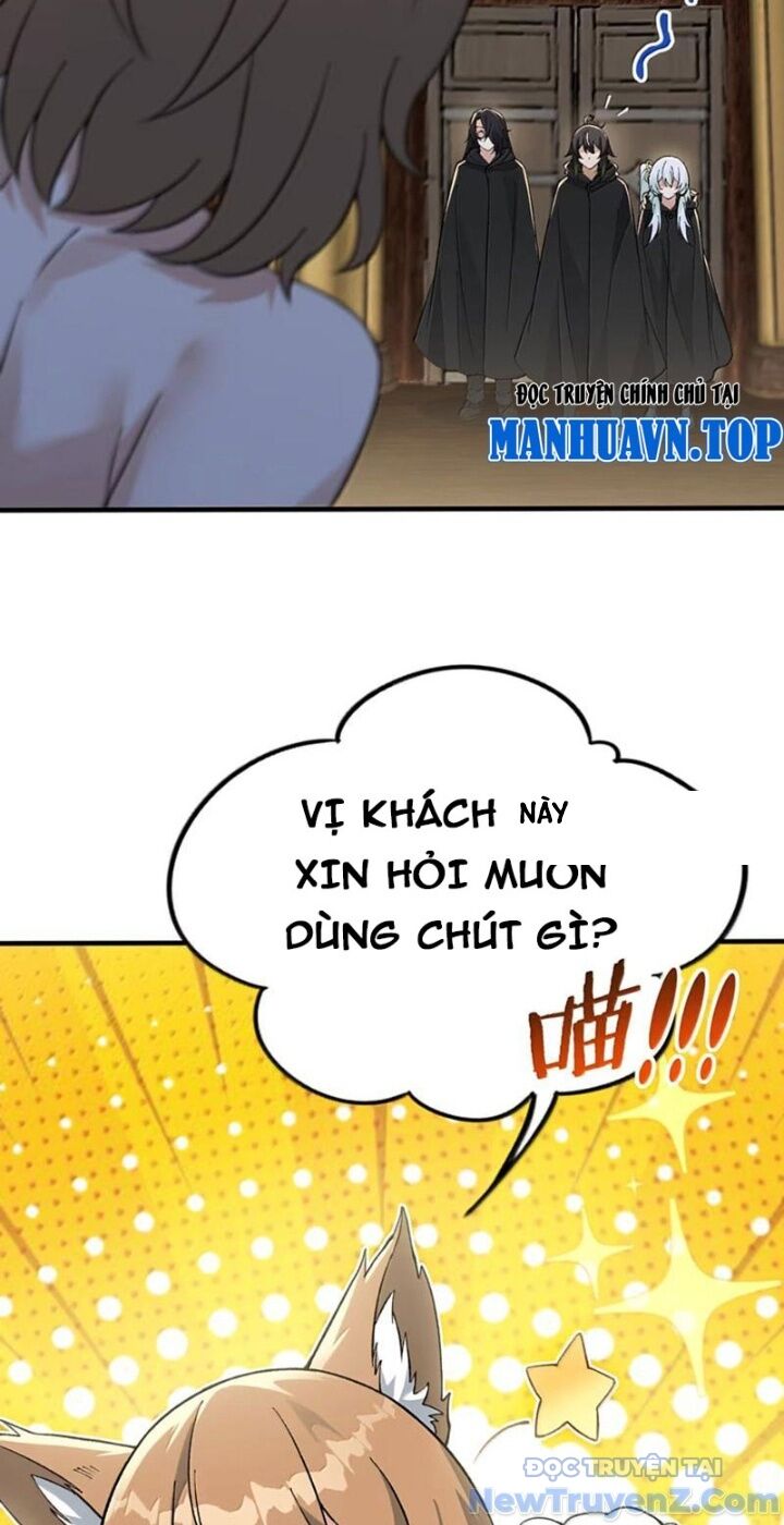 Thiên Đạo Này Cũng Không Ngốc Lắm Chapter 145 - 13