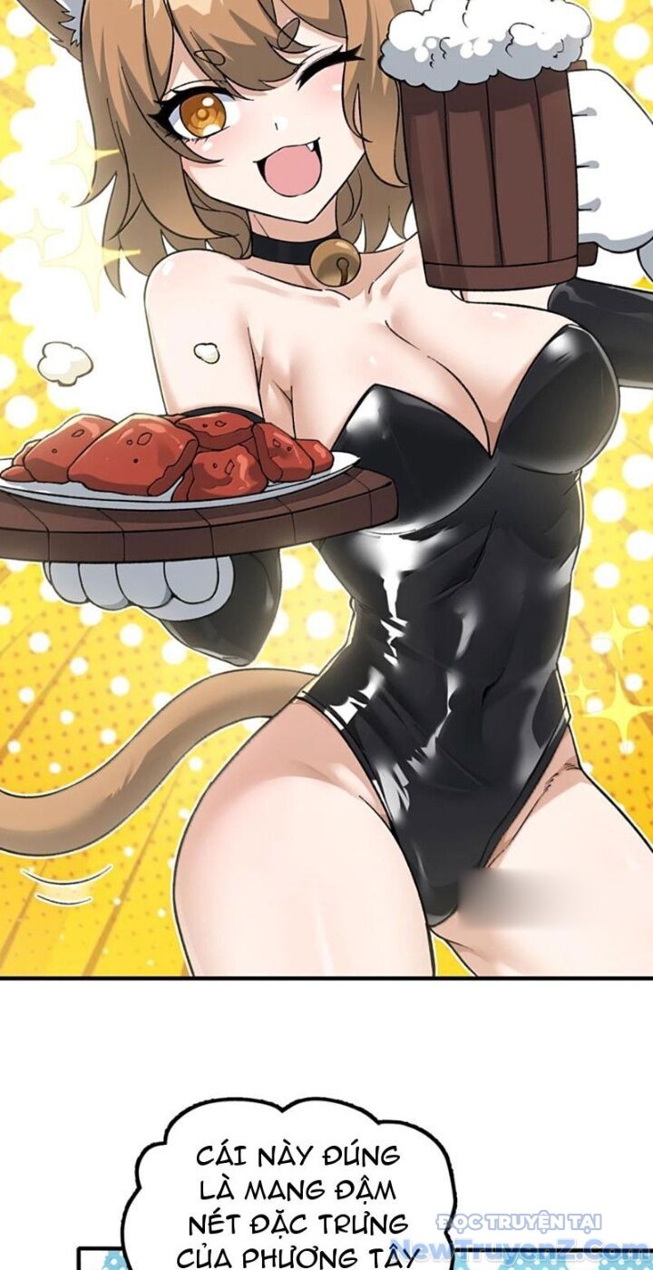 Thiên Đạo Này Cũng Không Ngốc Lắm Chapter 145 - 14