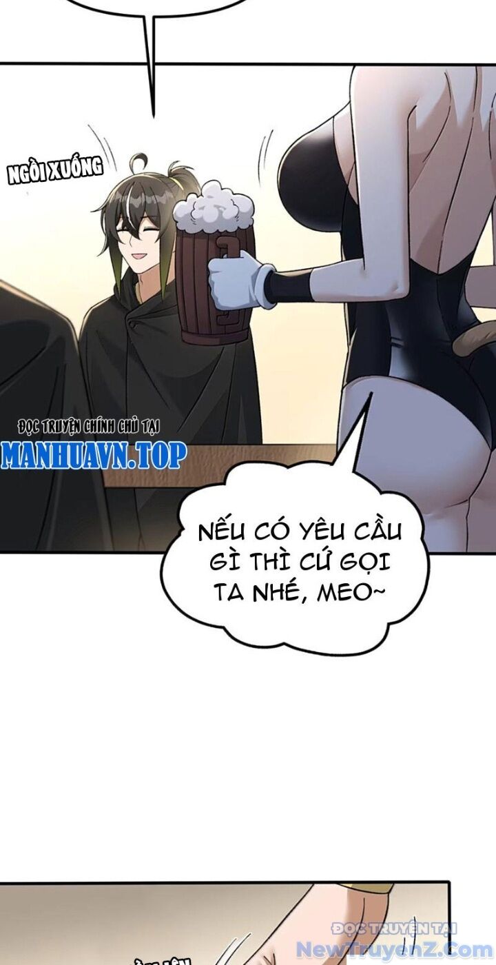 Thiên Đạo Này Cũng Không Ngốc Lắm Chapter 145 - 16