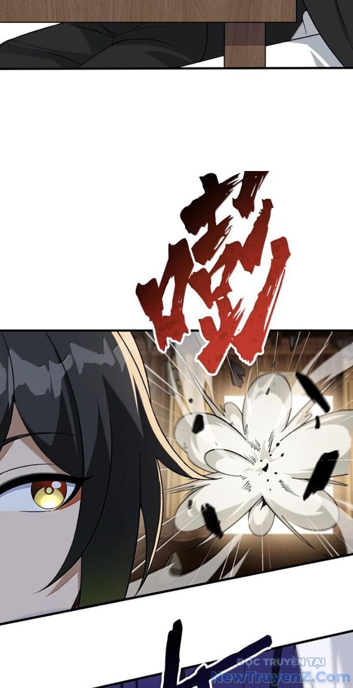 Thiên Đạo Này Cũng Không Ngốc Lắm Chapter 145 - 18