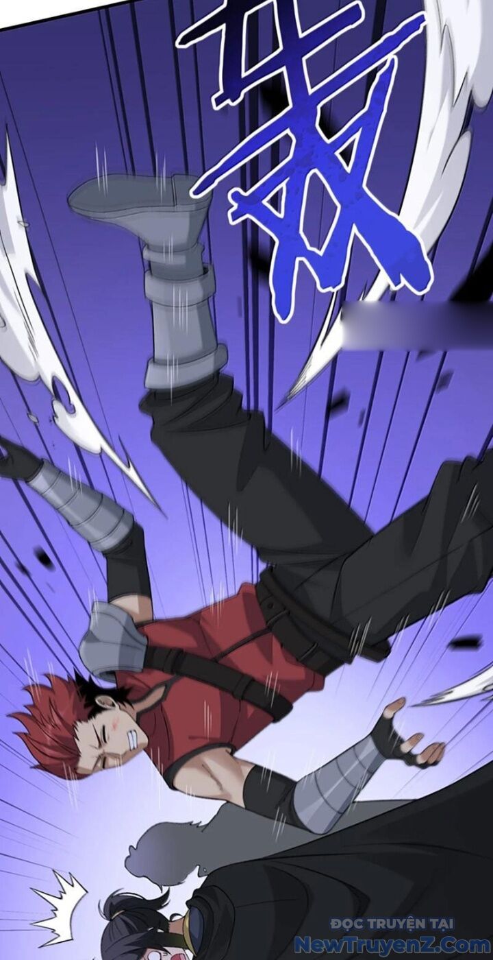 Thiên Đạo Này Cũng Không Ngốc Lắm Chapter 145 - 19