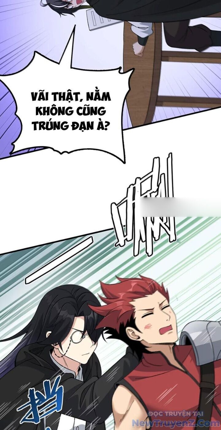 Thiên Đạo Này Cũng Không Ngốc Lắm Chapter 145 - 20