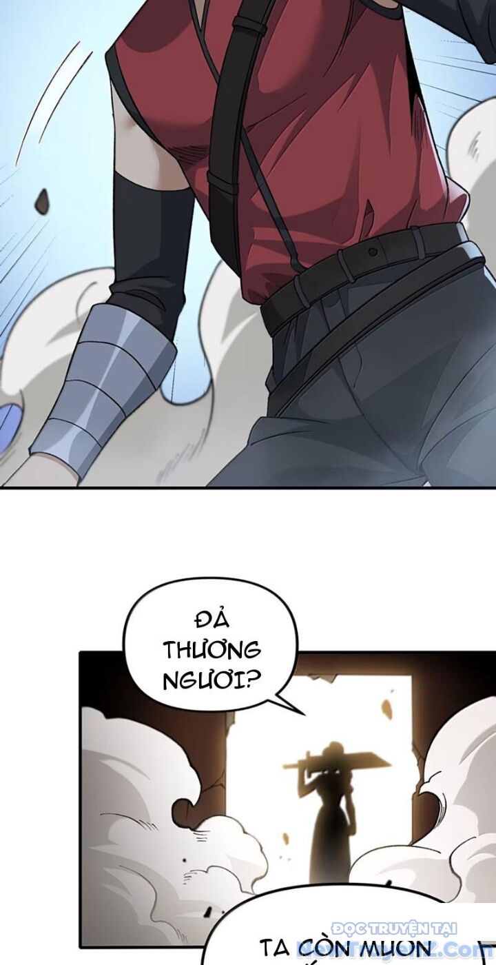 Thiên Đạo Này Cũng Không Ngốc Lắm Chapter 145 - 23