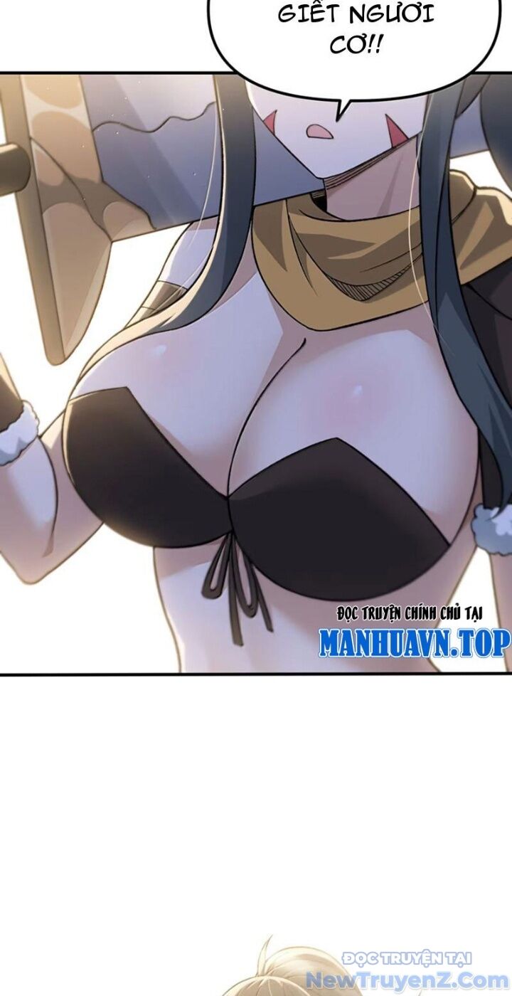 Thiên Đạo Này Cũng Không Ngốc Lắm Chapter 145 - 24