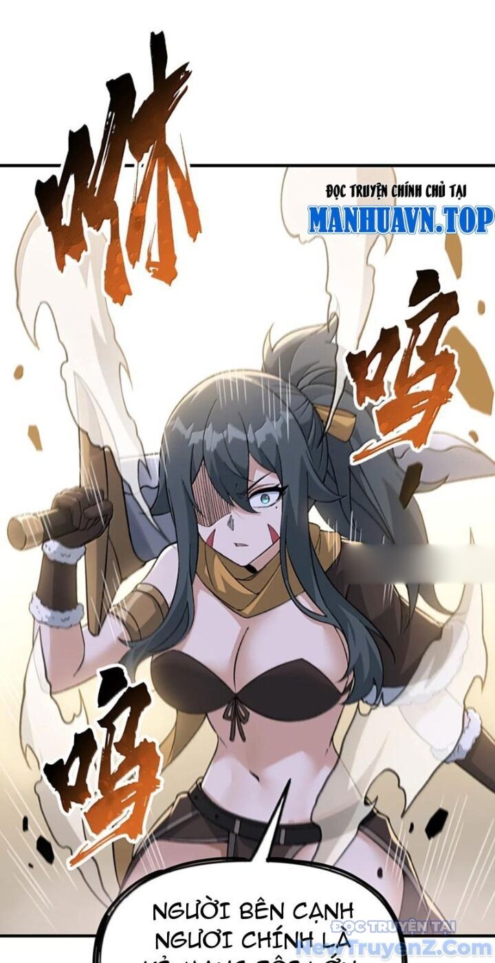 Thiên Đạo Này Cũng Không Ngốc Lắm Chapter 145 - 29