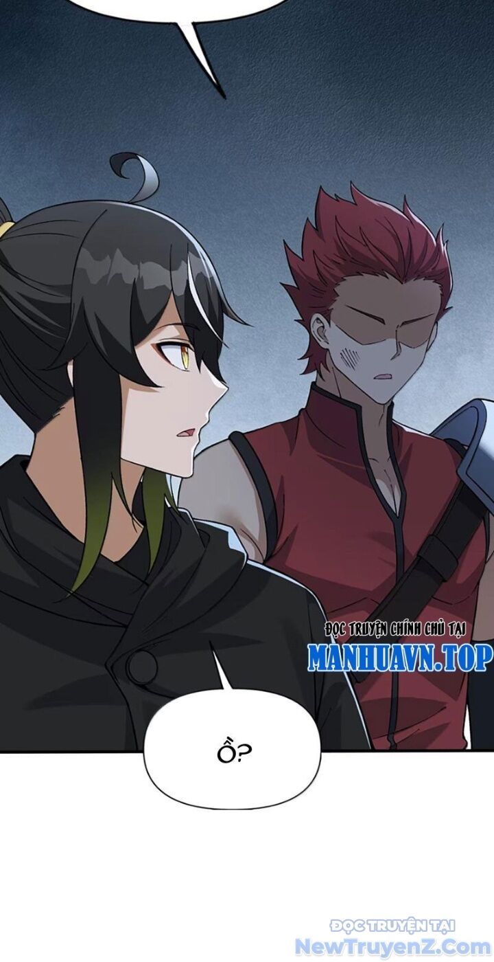 Thiên Đạo Này Cũng Không Ngốc Lắm Chapter 145 - 32