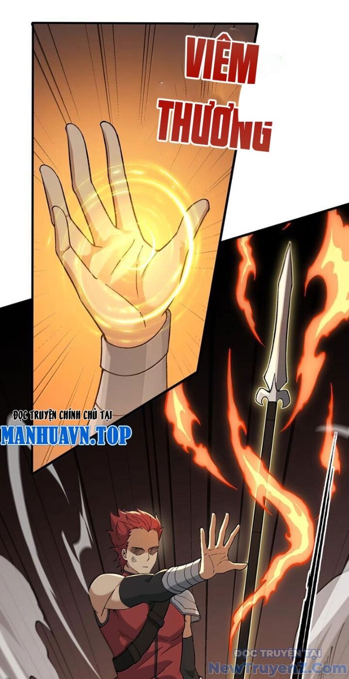 Thiên Đạo Này Cũng Không Ngốc Lắm Chapter 145 - 41