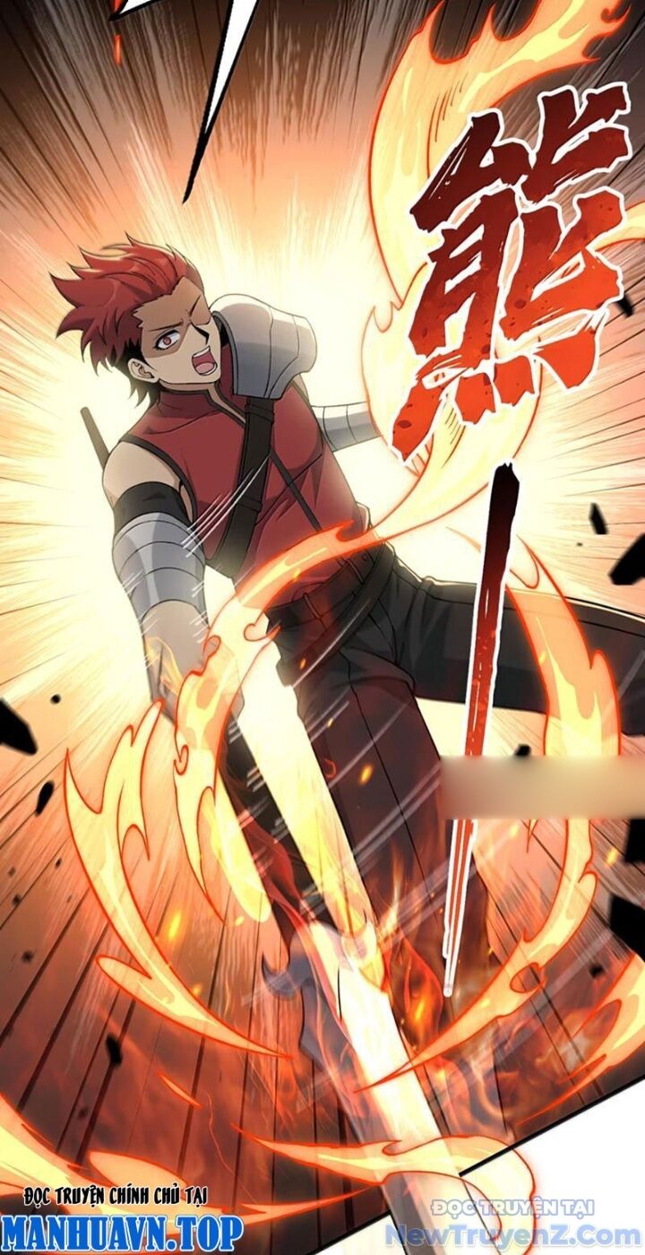 Thiên Đạo Này Cũng Không Ngốc Lắm Chapter 145 - 44