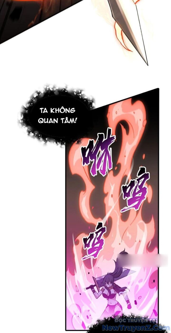 Thiên Đạo Này Cũng Không Ngốc Lắm Chapter 145 - 45