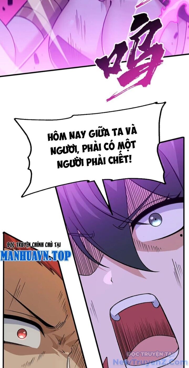 Thiên Đạo Này Cũng Không Ngốc Lắm Chapter 145 - 47