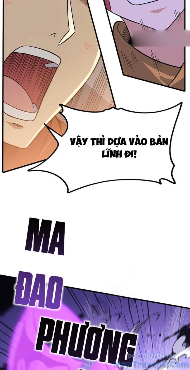 Thiên Đạo Này Cũng Không Ngốc Lắm Chapter 145 - 48