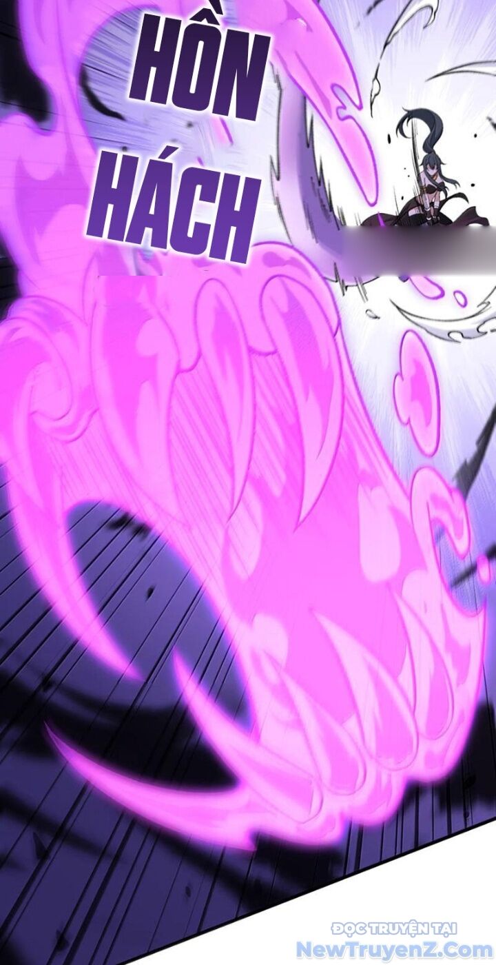 Thiên Đạo Này Cũng Không Ngốc Lắm Chapter 145 - 49