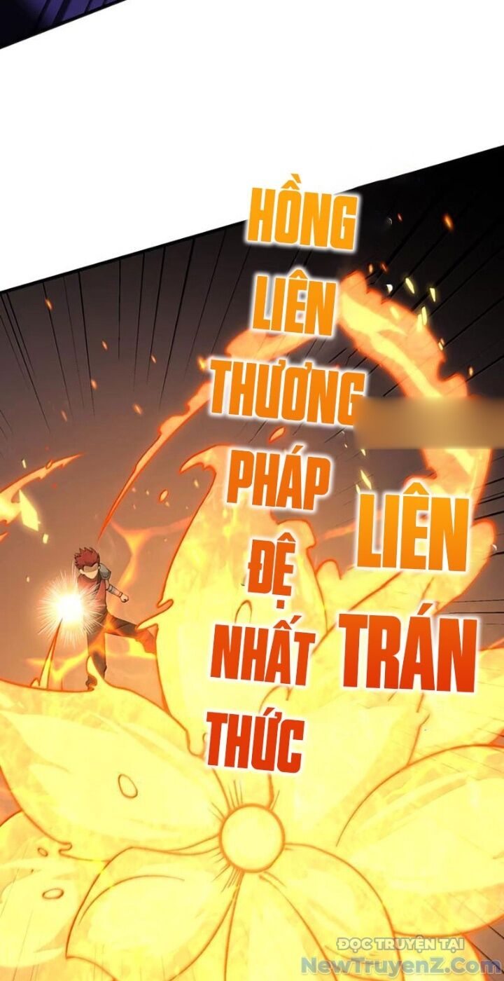 Thiên Đạo Này Cũng Không Ngốc Lắm Chapter 145 - 50