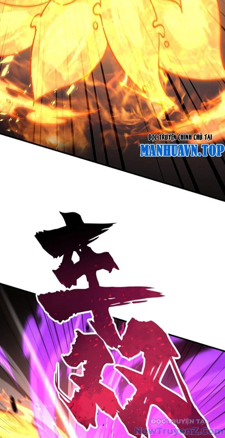 Thiên Đạo Này Cũng Không Ngốc Lắm Chapter 145 - 51