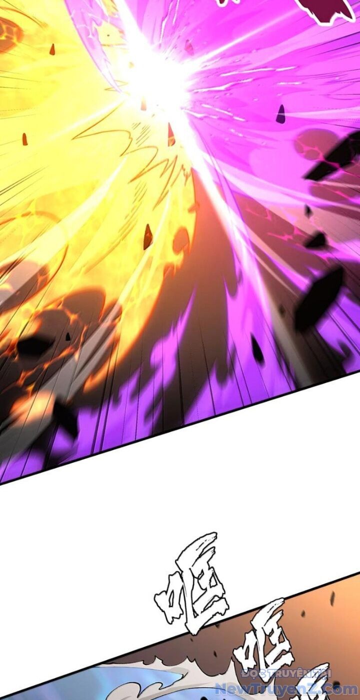 Thiên Đạo Này Cũng Không Ngốc Lắm Chapter 145 - 52