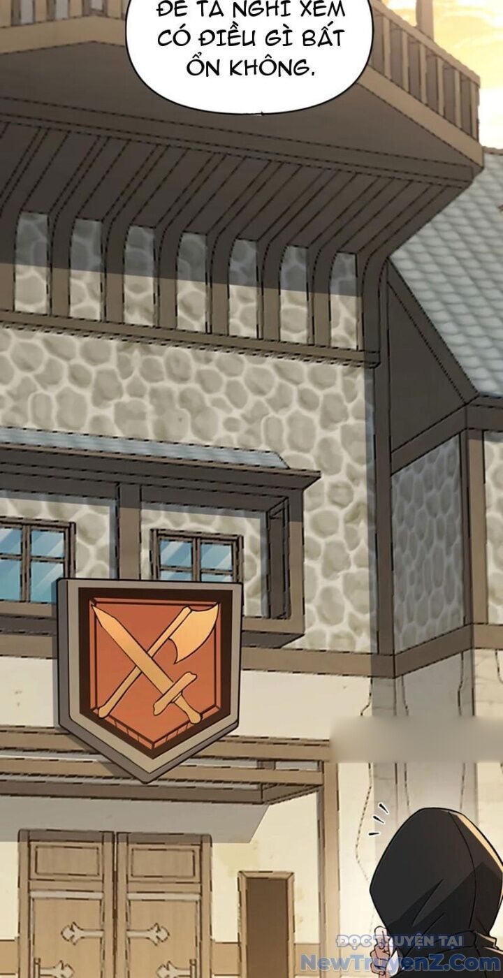 Thiên Đạo Này Cũng Không Ngốc Lắm Chapter 145 - 7