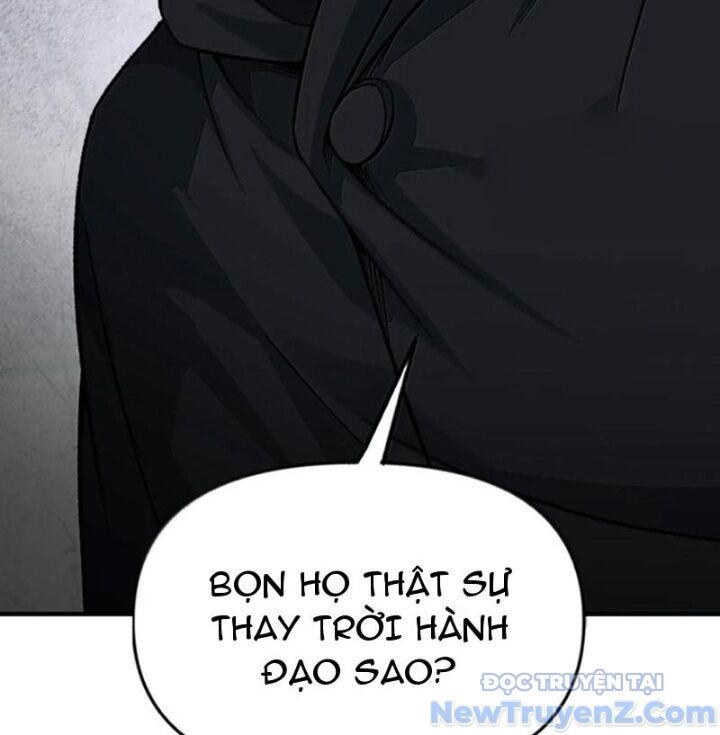 Thiên Đạo Này Cũng Không Ngốc Lắm Chapter 145 - 62