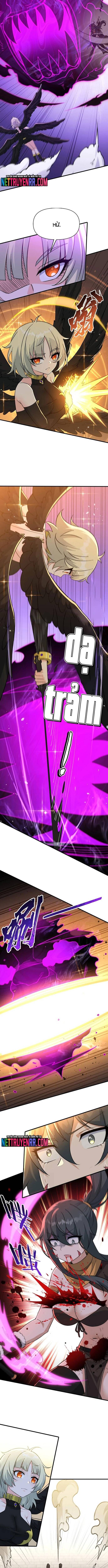 Thiên Đạo Này Cũng Không Ngốc Lắm Chapter 146 - 6